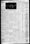 Liverpool Daily Post Saturday 01 December 1928 Page 5