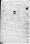 Liverpool Daily Post Saturday 01 December 1928 Page 8