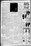 Liverpool Daily Post Saturday 01 December 1928 Page 11