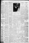 Liverpool Daily Post Saturday 01 December 1928 Page 14