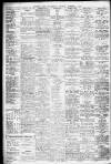 Liverpool Daily Post Saturday 01 December 1928 Page 15