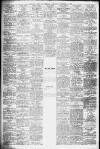 Liverpool Daily Post Saturday 01 December 1928 Page 16