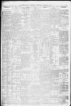 Liverpool Daily Post Wednesday 05 December 1928 Page 3