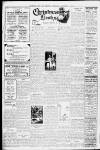 Liverpool Daily Post Wednesday 05 December 1928 Page 5