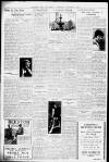 Liverpool Daily Post Wednesday 05 December 1928 Page 6