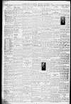 Liverpool Daily Post Wednesday 05 December 1928 Page 8