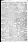 Liverpool Daily Post Wednesday 05 December 1928 Page 15