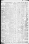 Liverpool Daily Post Friday 07 December 1928 Page 2