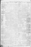 Liverpool Daily Post Friday 07 December 1928 Page 4