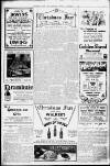 Liverpool Daily Post Friday 07 December 1928 Page 5