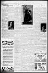 Liverpool Daily Post Friday 07 December 1928 Page 6