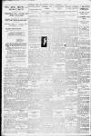 Liverpool Daily Post Friday 07 December 1928 Page 9