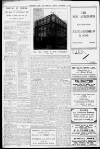 Liverpool Daily Post Friday 07 December 1928 Page 11