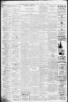 Liverpool Daily Post Friday 07 December 1928 Page 12