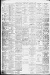 Liverpool Daily Post Friday 07 December 1928 Page 16