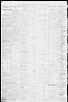 Liverpool Daily Post Thursday 13 December 1928 Page 2