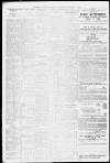 Liverpool Daily Post Thursday 13 December 1928 Page 3