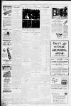 Liverpool Daily Post Thursday 13 December 1928 Page 8