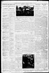 Liverpool Daily Post Thursday 13 December 1928 Page 11
