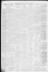 Liverpool Daily Post Thursday 13 December 1928 Page 12