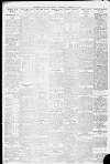 Liverpool Daily Post Thursday 13 December 1928 Page 13