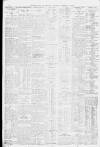 Liverpool Daily Post Saturday 15 December 1928 Page 2