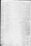 Liverpool Daily Post Saturday 15 December 1928 Page 4