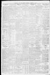 Liverpool Daily Post Saturday 15 December 1928 Page 5