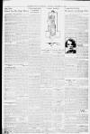 Liverpool Daily Post Saturday 15 December 1928 Page 6