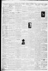 Liverpool Daily Post Saturday 15 December 1928 Page 8