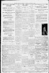 Liverpool Daily Post Saturday 15 December 1928 Page 9
