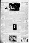 Liverpool Daily Post Saturday 15 December 1928 Page 10