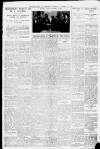 Liverpool Daily Post Saturday 15 December 1928 Page 11