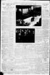 Liverpool Daily Post Saturday 15 December 1928 Page 12