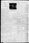 Liverpool Daily Post Saturday 15 December 1928 Page 13