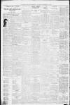 Liverpool Daily Post Saturday 15 December 1928 Page 14