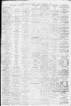 Liverpool Daily Post Saturday 15 December 1928 Page 15