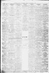 Liverpool Daily Post Saturday 15 December 1928 Page 16