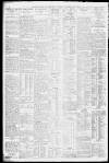 Liverpool Daily Post Saturday 22 December 1928 Page 2