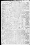 Liverpool Daily Post Saturday 22 December 1928 Page 3