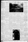 Liverpool Daily Post Saturday 22 December 1928 Page 8