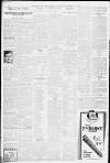Liverpool Daily Post Saturday 22 December 1928 Page 12