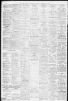 Liverpool Daily Post Saturday 22 December 1928 Page 14