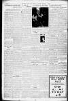 Liverpool Daily Post Tuesday 29 January 1929 Page 4