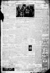 Liverpool Daily Post Tuesday 01 January 1929 Page 5