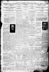 Liverpool Daily Post Tuesday 29 January 1929 Page 7