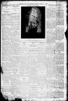 Liverpool Daily Post Tuesday 01 January 1929 Page 8