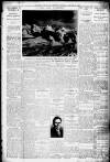 Liverpool Daily Post Tuesday 12 February 1929 Page 9