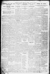 Liverpool Daily Post Tuesday 01 January 1929 Page 10