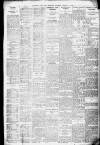 Liverpool Daily Post Wednesday 19 June 1929 Page 11